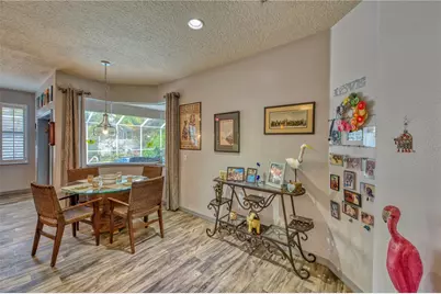 2 Waves Place, Palm Coast, FL 32164 - Photo 44