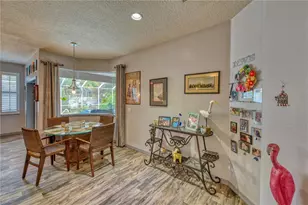 2 Waves Pl, Palm Coast, FL 32164 - Photo 44