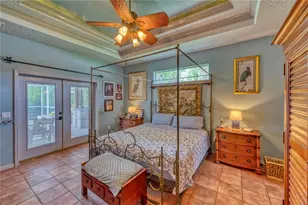 2 Waves Pl, Palm Coast, FL 32164 - Photo 20