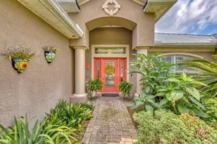 2 Waves Pl, Palm Coast, FL 32164 - Photo 2