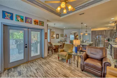 2 Waves Place, Palm Coast, FL 32164 - Photo 42