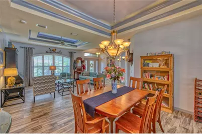 2 Waves Place, Palm Coast, FL 32164 - Photo 18