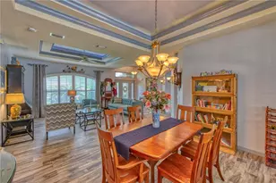 2 Waves Pl, Palm Coast, FL 32164 - Photo 18