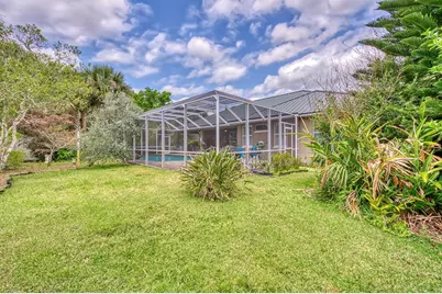 2 Waves Place, Palm Coast, FL 32164 - Photo 10