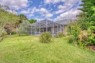 2 Waves Pl, Palm Coast, FL 32164 - Photo 10