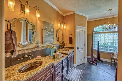 2 Waves Place, Palm Coast, FL 32164 - Photo 24