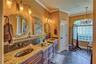 2 Waves Pl, Palm Coast, FL 32164 - Photo 24