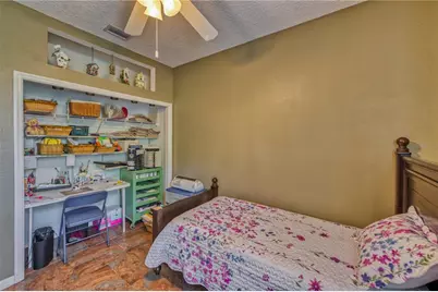 2 Waves Place, Palm Coast, FL 32164 - Photo 38