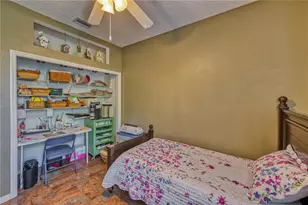 2 Waves Pl, Palm Coast, FL 32164 - Photo 38