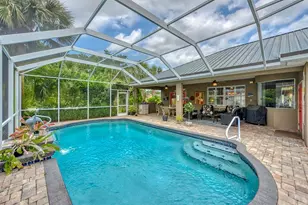 2 Waves Pl, Palm Coast, FL 32164 - Photo 4