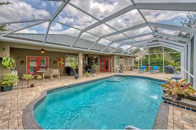 2 Waves Place, Palm Coast, FL 32164 - Photo 8