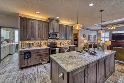 2 Waves Place, Palm Coast, FL 32164 - Photo 28