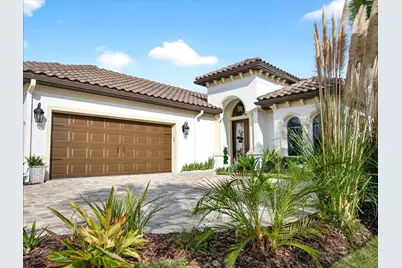 431 Bourganville Drive, Palm Coast, FL 32137 - Photo 4