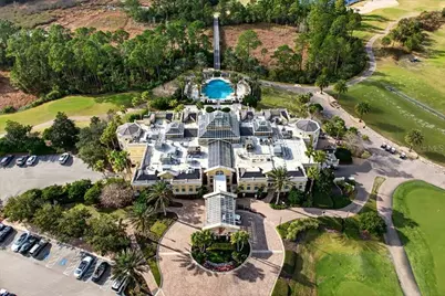 431 Bourganville Drive, Palm Coast, FL 32137 - Photo 60