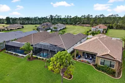 431 Bourganville Drive, Palm Coast, FL 32137 - Photo 36