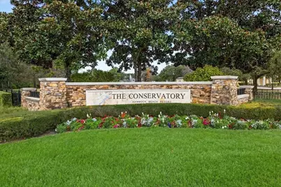 431 Bourganville Drive, Palm Coast, FL 32137 - Photo 6