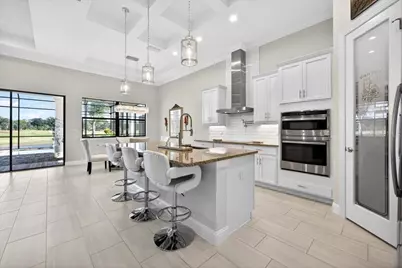 431 Bourganville Drive, Palm Coast, FL 32137 - Photo 16