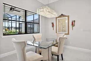 431 Bourganville Dr, Palm Coast, FL 32137 - Photo 20