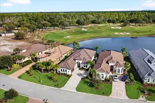 431 Bourganville Dr, Palm Coast, FL 32137 - Photo 30