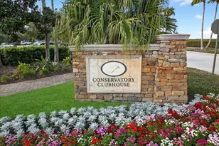 431 Bourganville Dr, Palm Coast, FL 32137 - Photo 58