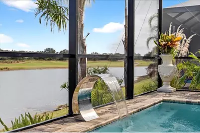 431 Bourganville Drive, Palm Coast, FL 32137 - Photo 54