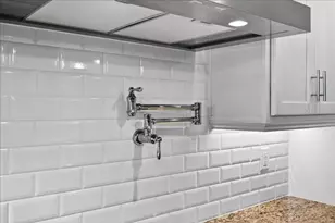 431 Bourganville Dr, Palm Coast, FL 32137 - Photo 18