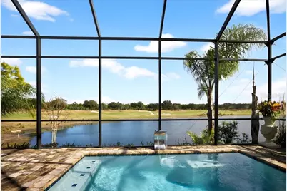 431 Bourganville Drive, Palm Coast, FL 32137 - Photo 50