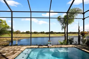 431 Bourganville Dr, Palm Coast, FL 32137 - Photo 50