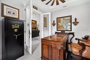 431 Bourganville Dr, Palm Coast, FL 32137 - Photo 22