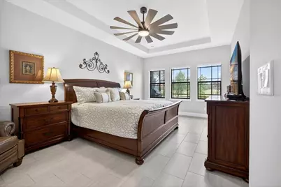 431 Bourganville Drive, Palm Coast, FL 32137 - Photo 38