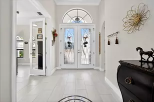 431 Bourganville Dr, Palm Coast, FL 32137 - Photo 26