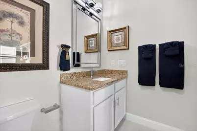 431 Bourganville Drive, Palm Coast, FL 32137 - Photo 48