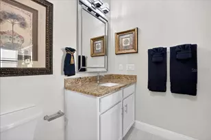 431 Bourganville Dr, Palm Coast, FL 32137 - Photo 48