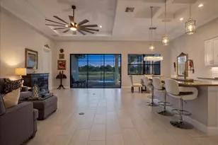 431 Bourganville Dr, Palm Coast, FL 32137 - Photo 14