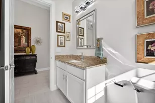 431 Bourganville Dr, Palm Coast, FL 32137 - Photo 24