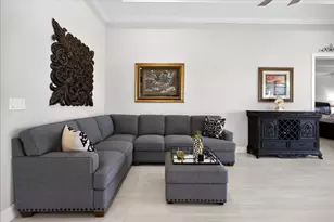 431 Bourganville Dr, Palm Coast, FL 32137 - Photo 12