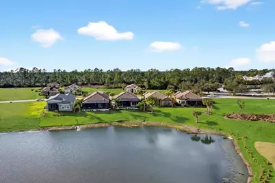 431 Bourganville Drive, Palm Coast, FL 32137 - Photo 32