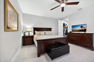 431 Bourganville Dr, Palm Coast, FL 32137 - Photo 46