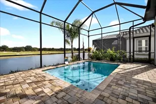 431 Bourganville Dr, Palm Coast, FL 32137 - Photo 52