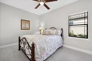 431 Bourganville Dr, Palm Coast, FL 32137 - Photo 42