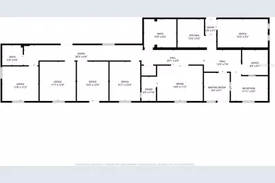 1116 N Highway 17 #1, Palatka, FL 32177 - Photo 4