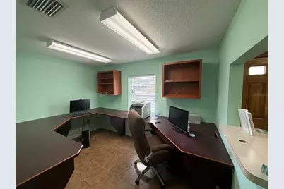 1116 N Highway 17 #1, Palatka, FL 32177 - Photo 8