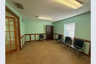 1116 N Highway 17 #1, Palatka, FL 32177 - Photo 14