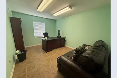 1116 N Highway 17 #1, Palatka, FL 32177 - Photo 20