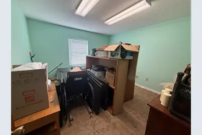 1116 N Highway 17 #1, Palatka, FL 32177 - Photo 22