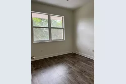 200 Riverview Bend #921, Palm Coast, FL 32137 - Photo 12