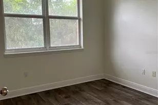 200 Riverview Bend, Palm Coast, FL 32137 - Photo 12