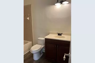 200 Riverview Bend #921, Palm Coast, FL 32137 - Photo 14