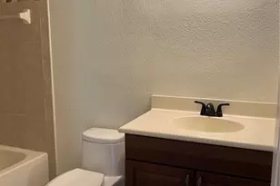 200 Riverview Bend, Palm Coast, FL 32137 - Photo 14