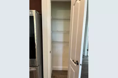 200 Riverview Bend #921, Palm Coast, FL 32137 - Photo 18